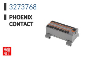 3273768 ͼƬ